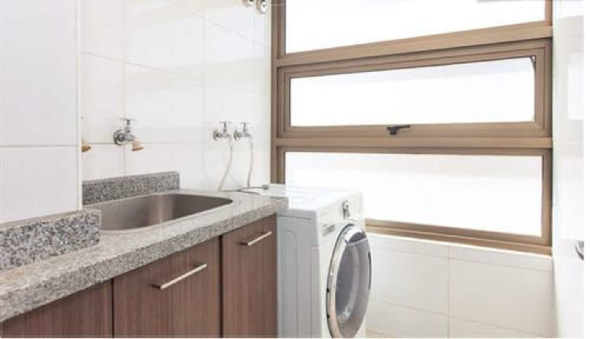 Myluxapart Las Condes Santiago Ngoại thất bức ảnh