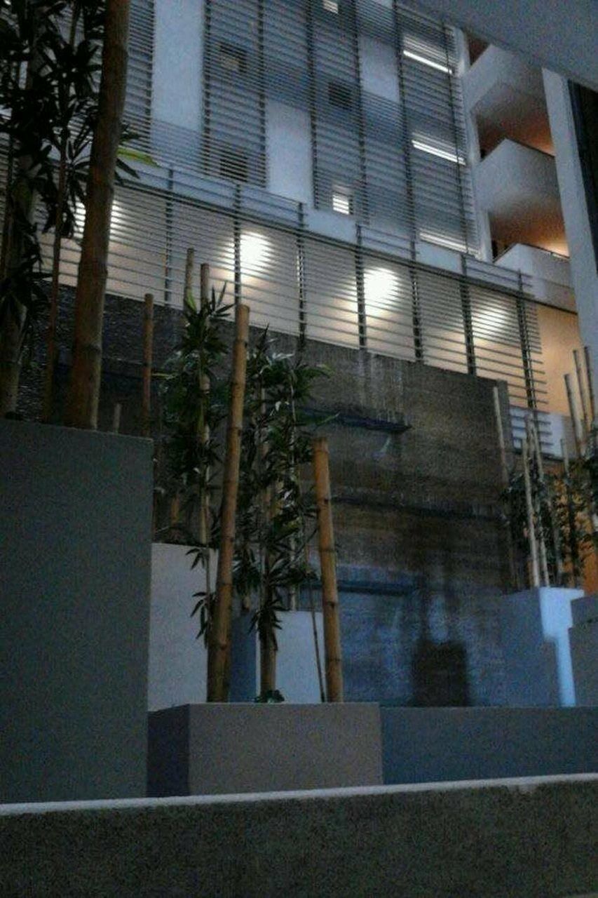 Myluxapart Las Condes Santiago Ngoại thất bức ảnh